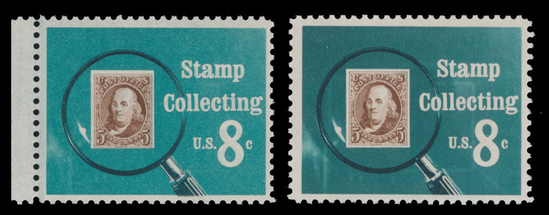 Lot 1010 - united states  -  Raritan Stamps Inc. Live Bidding Auction #77, March 2-3, 2018.