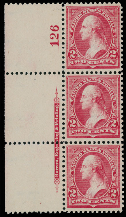 Lot 14 - united states  -  Raritan Stamps Inc. Live Bidding Auction #89