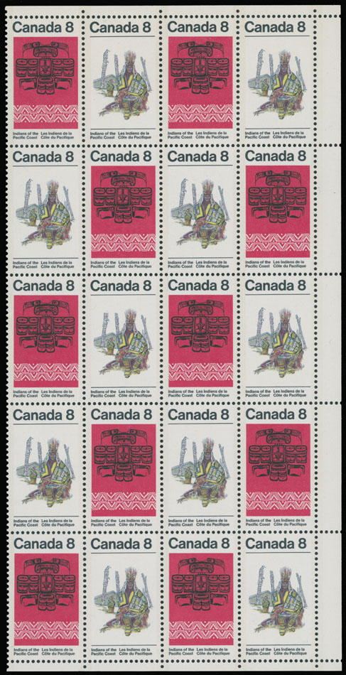 Lot 148 - British Commonwealth Canada -  Raritan Stamps Inc. Live Bidding Auction #89