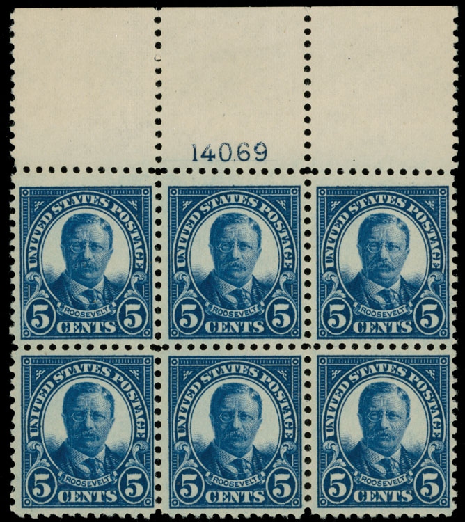 Lot 16 - united states  -  Raritan Stamps Inc. Live Bidding Auction #89