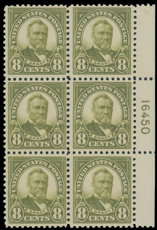 Lot 17 - united states  -  Raritan Stamps Inc. Live Bidding Auction #89