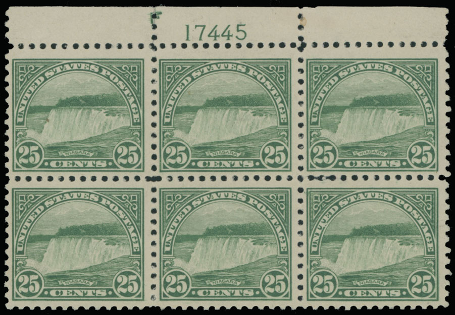 Lot 19 - united states  -  Raritan Stamps Inc. Live Bidding Auction #89