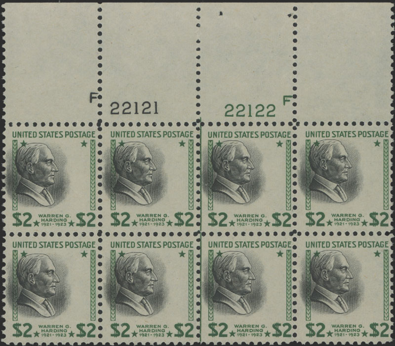 Lot 25 - united states  -  Raritan Stamps Inc. Live Bidding Auction #89