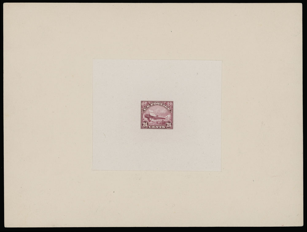 Lot 1 - 1. Worldwide Air Post Stamps and Postal History united states - Raritan Stamps Inc. Auction #93 Worldwide Air Post stamps and postal history, Zeppelin Flight items, philatelic rarities of the World Lot 1 - 1. Worldwide Air Post Stamps and Postal History united states - Raritan Stamps Inc. Auction #93 Worldwide Air Post stamps and postal history, Zeppelin Flight items, philatelic rarities of the World