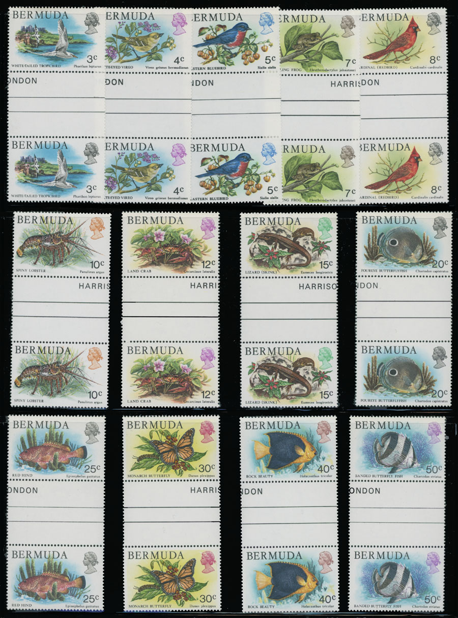 Lot 1523 - Worldwide Topical Issues Living Creatures -  Raritan Stamps Inc. Auction #93 Worldwide Air Post stamps and postal history, Zeppelin Flight items, philatelic rarities of the World