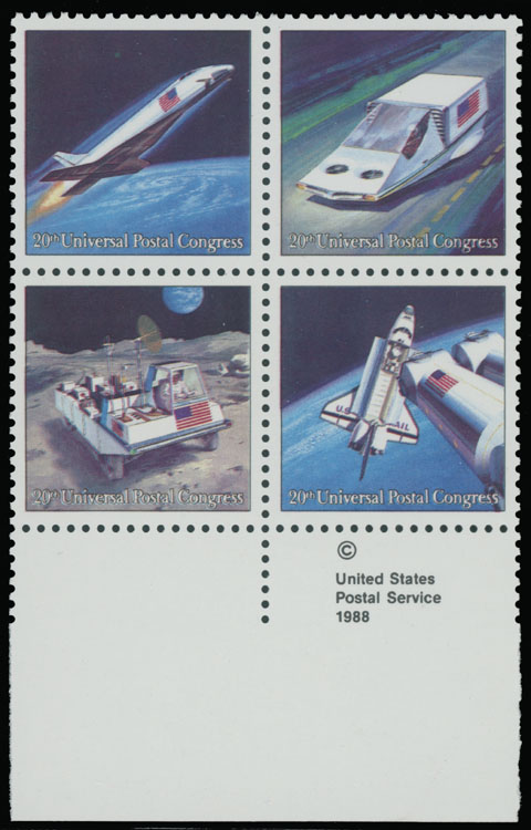 Lot 3 - 1. Worldwide Air Post Stamps and Postal History united states - Raritan Stamps Inc. Auction #93 Worldwide Air Post stamps and postal history, Zeppelin Flight items, philatelic rarities of the World Lot 3 - 1. Worldwide Air Post Stamps and Postal History united states - Raritan Stamps Inc. Auction #93 Worldwide Air Post stamps and postal history, Zeppelin Flight items, philatelic rarities of the World