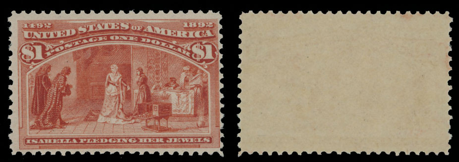 Lot 318 - 3. United States - Raritan Stamps Inc. Auction #93 Worldwide Air Post stamps and postal history, Zeppelin Flight items, philatelic rarities of the World Lot 318 - 3. United States - Raritan Stamps Inc. Auction #93 Worldwide Air Post stamps and postal history, Zeppelin Flight items, philatelic rarities of the World