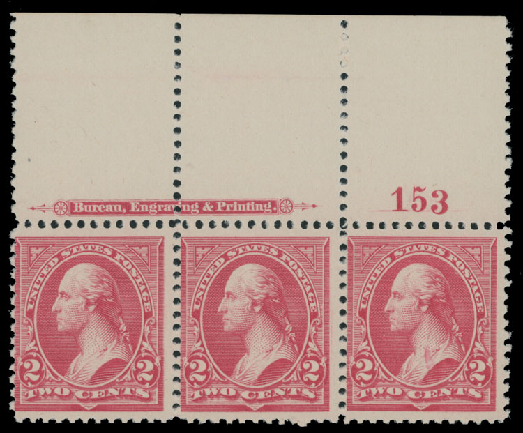 Lot 322 - 3. United States - Raritan Stamps Inc. Auction #93 Worldwide Air Post stamps and postal history, Zeppelin Flight items, philatelic rarities of the World Lot 322 - 3. United States - Raritan Stamps Inc. Auction #93 Worldwide Air Post stamps and postal history, Zeppelin Flight items, philatelic rarities of the World