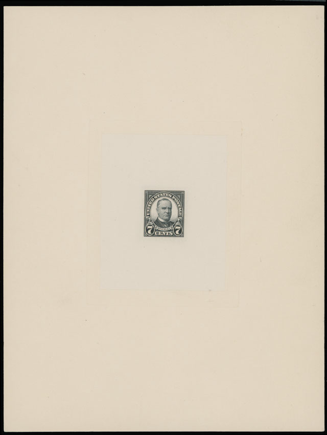 Lot 328 - 3. United States - Raritan Stamps Inc. Auction #93 Worldwide Air Post stamps and postal history, Zeppelin Flight items, philatelic rarities of the World Lot 328 - 3. United States - Raritan Stamps Inc. Auction #93 Worldwide Air Post stamps and postal history, Zeppelin Flight items, philatelic rarities of the World