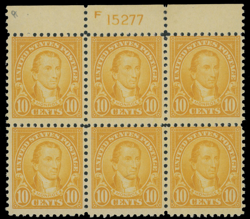 Lot 331 - 3. United States - Raritan Stamps Inc. Auction #93 Worldwide Air Post stamps and postal history, Zeppelin Flight items, philatelic rarities of the World Lot 331 - 3. United States - Raritan Stamps Inc. Auction #93 Worldwide Air Post stamps and postal history, Zeppelin Flight items, philatelic rarities of the World