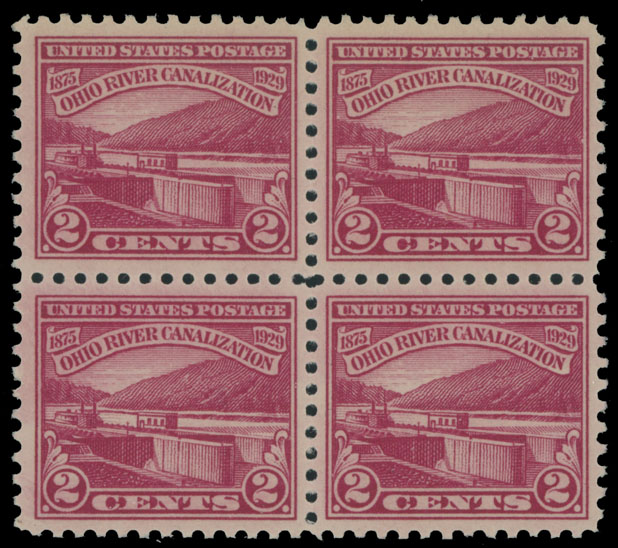 Lot 334 - 3. United States - Raritan Stamps Inc. Auction #93 Worldwide Air Post stamps and postal history, Zeppelin Flight items, philatelic rarities of the World Lot 334 - 3. United States - Raritan Stamps Inc. Auction #93 Worldwide Air Post stamps and postal history, Zeppelin Flight items, philatelic rarities of the World