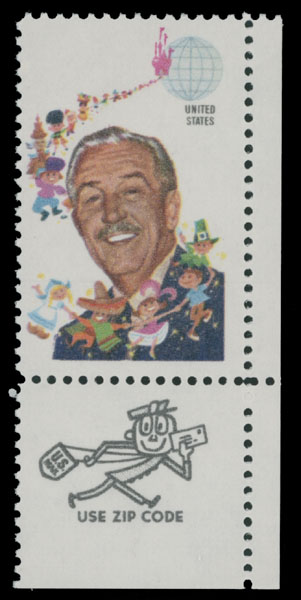 Lot 347 - 3. United States  -  Raritan Stamps Inc. Auction #93 Worldwide Air Post stamps and postal history, Zeppelin Flight items, philatelic rarities of the World
