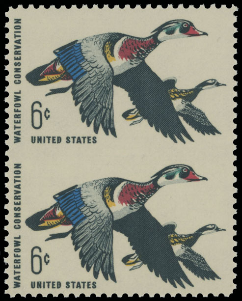 Lot 348 - 3. United States  -  Raritan Stamps Inc. Auction #93 Worldwide Air Post stamps and postal history, Zeppelin Flight items, philatelic rarities of the World