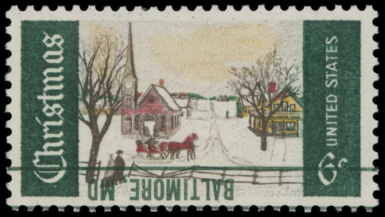 Lot 351 - 3. United States - Raritan Stamps Inc. Auction #93 Worldwide Air Post stamps and postal history, Zeppelin Flight items, philatelic rarities of the World Lot 351 - 3. United States - Raritan Stamps Inc. Auction #93 Worldwide Air Post stamps and postal history, Zeppelin Flight items, philatelic rarities of the World
