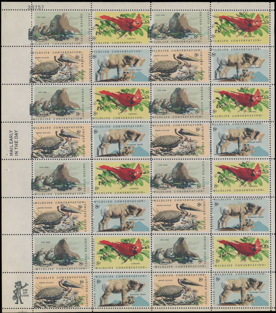 Lot 355 - 3. United States - Raritan Stamps Inc. Auction #93 Worldwide Air Post stamps and postal history, Zeppelin Flight items, philatelic rarities of the World Lot 355 - 3. United States - Raritan Stamps Inc. Auction #93 Worldwide Air Post stamps and postal history, Zeppelin Flight items, philatelic rarities of the World