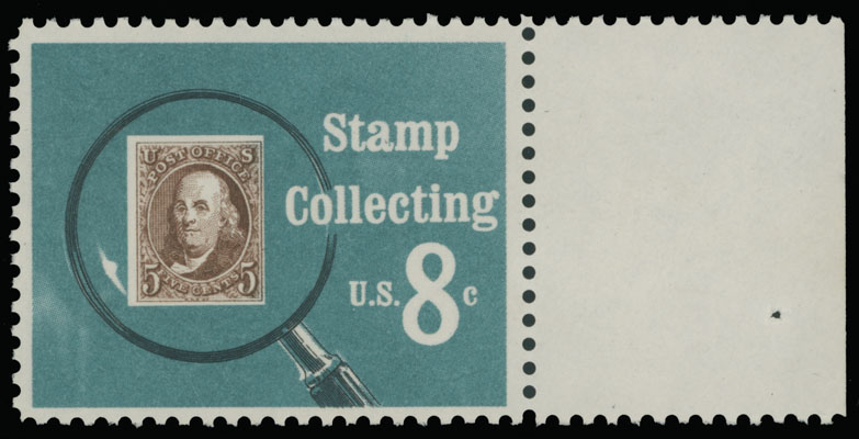 Lot 357 - 3. United States - Raritan Stamps Inc. Auction #93 Worldwide Air Post stamps and postal history, Zeppelin Flight items, philatelic rarities of the World Lot 357 - 3. United States - Raritan Stamps Inc. Auction #93 Worldwide Air Post stamps and postal history, Zeppelin Flight items, philatelic rarities of the World