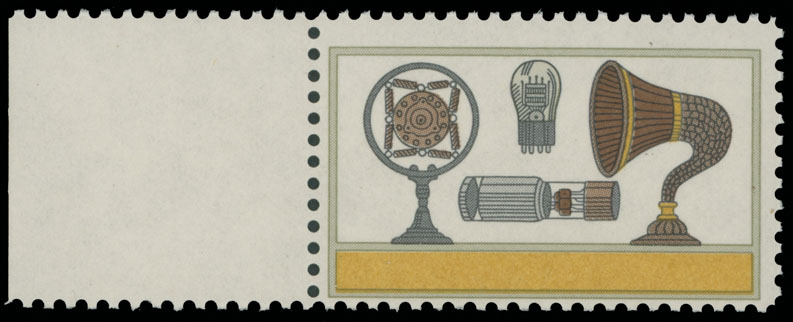 Lot 361 - 3. United States - Raritan Stamps Inc. Auction #93 Worldwide Air Post stamps and postal history, Zeppelin Flight items, philatelic rarities of the World Lot 361 - 3. United States - Raritan Stamps Inc. Auction #93 Worldwide Air Post stamps and postal history, Zeppelin Flight items, philatelic rarities of the World