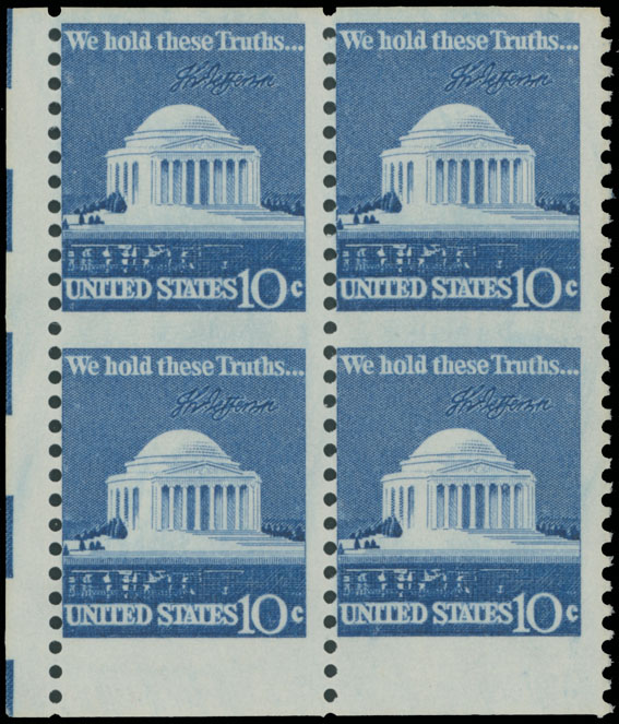 Lot 364 - 3. United States - Raritan Stamps Inc. Auction #93 Worldwide Air Post stamps and postal history, Zeppelin Flight items, philatelic rarities of the World Lot 364 - 3. United States - Raritan Stamps Inc. Auction #93 Worldwide Air Post stamps and postal history, Zeppelin Flight items, philatelic rarities of the World
