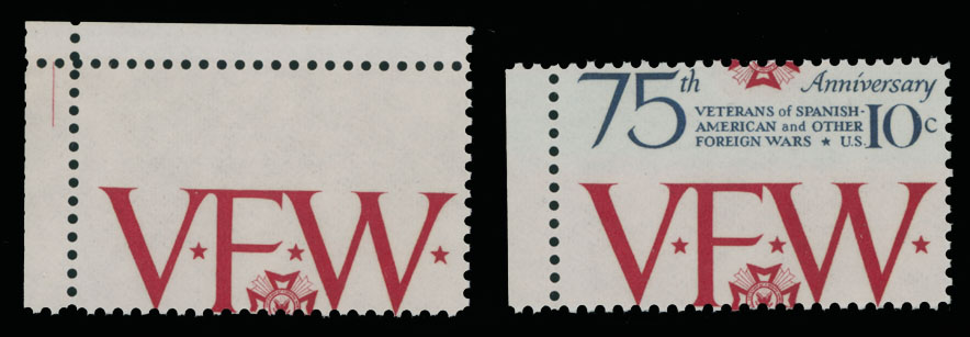 Lot 366 - 3. United States - Raritan Stamps Inc. Auction #93 Worldwide Air Post stamps and postal history, Zeppelin Flight items, philatelic rarities of the World Lot 366 - 3. United States - Raritan Stamps Inc. Auction #93 Worldwide Air Post stamps and postal history, Zeppelin Flight items, philatelic rarities of the World