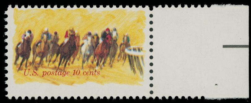 Lot 367 - 3. United States - Raritan Stamps Inc. Auction #93 Worldwide Air Post stamps and postal history, Zeppelin Flight items, philatelic rarities of the World Lot 367 - 3. United States - Raritan Stamps Inc. Auction #93 Worldwide Air Post stamps and postal history, Zeppelin Flight items, philatelic rarities of the World