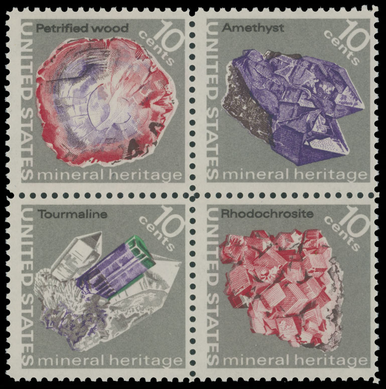 Lot 369 - 3. United States - Raritan Stamps Inc. Auction #93 Worldwide Air Post stamps and postal history, Zeppelin Flight items, philatelic rarities of the World Lot 369 - 3. United States - Raritan Stamps Inc. Auction #93 Worldwide Air Post stamps and postal history, Zeppelin Flight items, philatelic rarities of the World