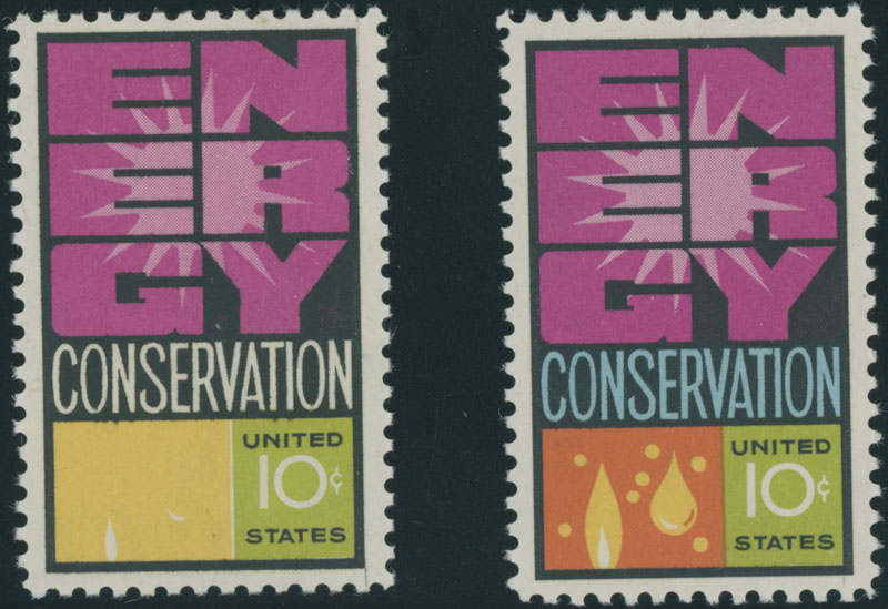 Lot 370 - 3. United States - Raritan Stamps Inc. Auction #93 Worldwide Air Post stamps and postal history, Zeppelin Flight items, philatelic rarities of the World Lot 370 - 3. United States - Raritan Stamps Inc. Auction #93 Worldwide Air Post stamps and postal history, Zeppelin Flight items, philatelic rarities of the World