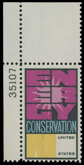 Lot 371 - 3. United States - Raritan Stamps Inc. Auction #93 Worldwide Air Post stamps and postal history, Zeppelin Flight items, philatelic rarities of the World Lot 371 - 3. United States - Raritan Stamps Inc. Auction #93 Worldwide Air Post stamps and postal history, Zeppelin Flight items, philatelic rarities of the World
