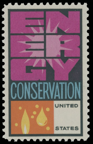 Lot 372 - 3. United States - Raritan Stamps Inc. Auction #93 Worldwide Air Post stamps and postal history, Zeppelin Flight items, philatelic rarities of the World Lot 372 - 3. United States - Raritan Stamps Inc. Auction #93 Worldwide Air Post stamps and postal history, Zeppelin Flight items, philatelic rarities of the World
