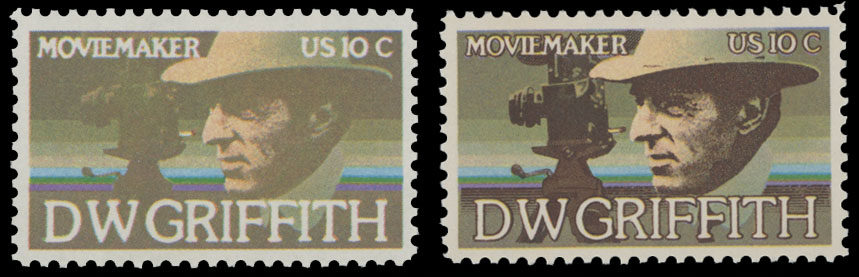 Lot 373 - 3. United States - Raritan Stamps Inc. Auction #93 Worldwide Air Post stamps and postal history, Zeppelin Flight items, philatelic rarities of the World Lot 373 - 3. United States - Raritan Stamps Inc. Auction #93 Worldwide Air Post stamps and postal history, Zeppelin Flight items, philatelic rarities of the World