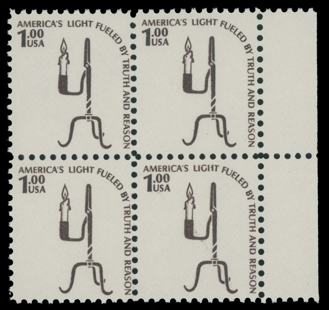Lot 377 - 3. United States - Raritan Stamps Inc. Auction #93 Worldwide Air Post stamps and postal history, Zeppelin Flight items, philatelic rarities of the World Lot 377 - 3. United States - Raritan Stamps Inc. Auction #93 Worldwide Air Post stamps and postal history, Zeppelin Flight items, philatelic rarities of the World