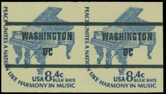 Lot 378 - 3. United States - Raritan Stamps Inc. Auction #93 Worldwide Air Post stamps and postal history, Zeppelin Flight items, philatelic rarities of the World Lot 378 - 3. United States - Raritan Stamps Inc. Auction #93 Worldwide Air Post stamps and postal history, Zeppelin Flight items, philatelic rarities of the World