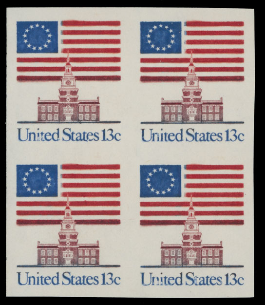 Lot 379 - 3. United States - Raritan Stamps Inc. Auction #93 Worldwide Air Post stamps and postal history, Zeppelin Flight items, philatelic rarities of the World Lot 379 - 3. United States - Raritan Stamps Inc. Auction #93 Worldwide Air Post stamps and postal history, Zeppelin Flight items, philatelic rarities of the World