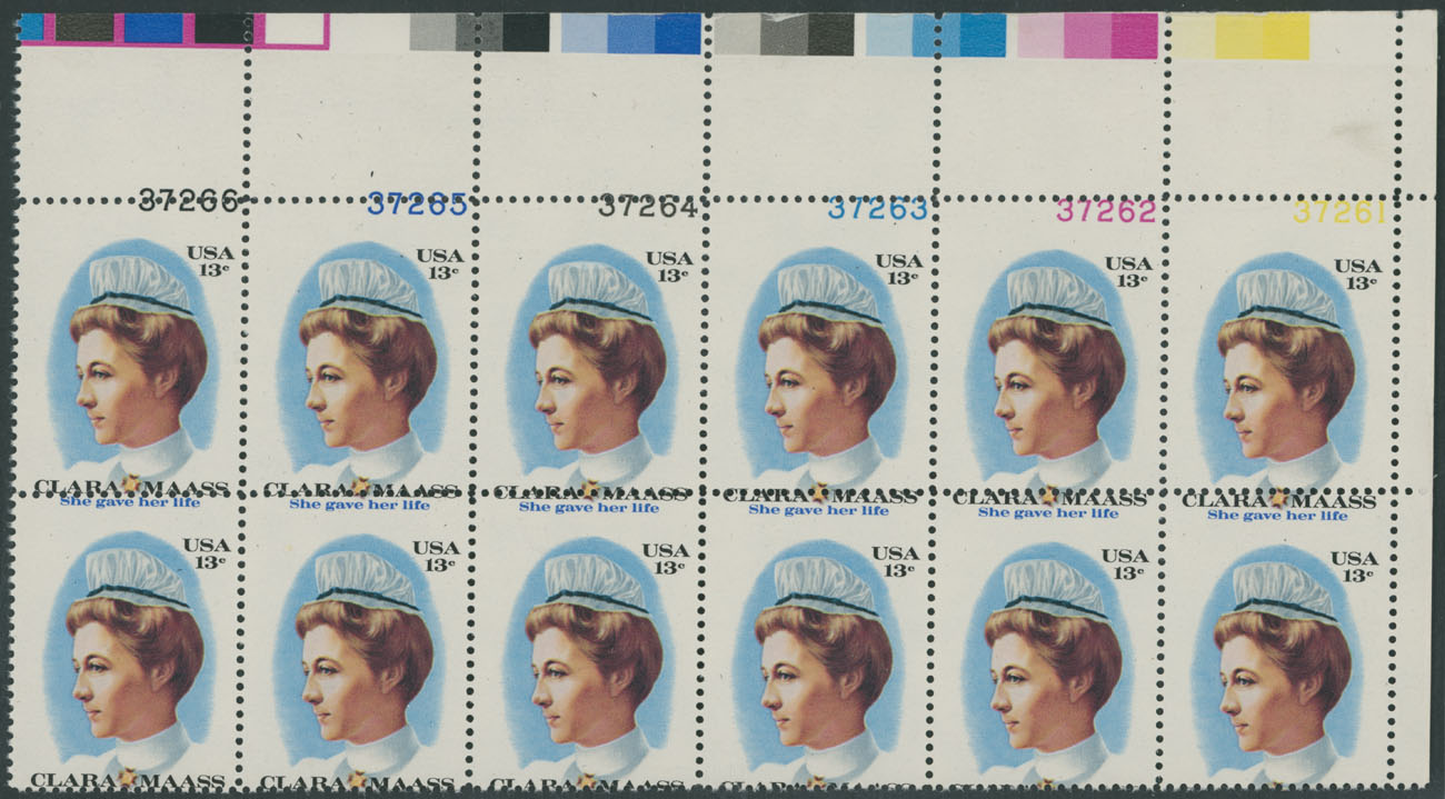Lot 381 - 3. United States - Raritan Stamps Inc. Auction #93 Worldwide Air Post stamps and postal history, Zeppelin Flight items, philatelic rarities of the World Lot 381 - 3. United States - Raritan Stamps Inc. Auction #93 Worldwide Air Post stamps and postal history, Zeppelin Flight items, philatelic rarities of the World