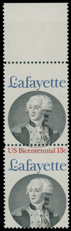 Lot 382 - 3. United States - Raritan Stamps Inc. Auction #93 Worldwide Air Post stamps and postal history, Zeppelin Flight items, philatelic rarities of the World Lot 382 - 3. United States - Raritan Stamps Inc. Auction #93 Worldwide Air Post stamps and postal history, Zeppelin Flight items, philatelic rarities of the World