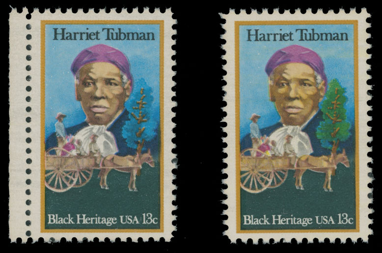 Lot 386 - 3. United States - Raritan Stamps Inc. Auction #93 Worldwide Air Post stamps and postal history, Zeppelin Flight items, philatelic rarities of the World Lot 386 - 3. United States - Raritan Stamps Inc. Auction #93 Worldwide Air Post stamps and postal history, Zeppelin Flight items, philatelic rarities of the World