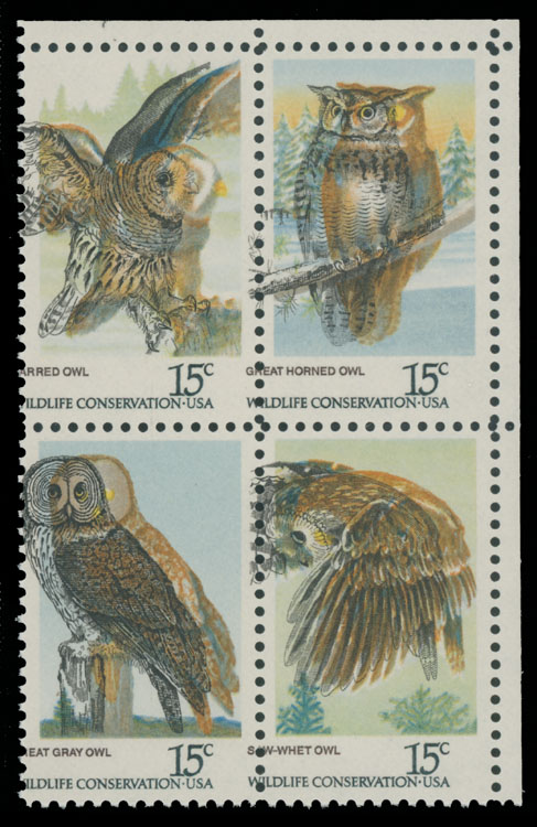Lot 387 - 3. United States - Raritan Stamps Inc. Auction #93 Worldwide Air Post stamps and postal history, Zeppelin Flight items, philatelic rarities of the World Lot 387 - 3. United States - Raritan Stamps Inc. Auction #93 Worldwide Air Post stamps and postal history, Zeppelin Flight items, philatelic rarities of the World