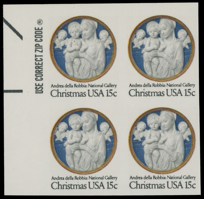 Lot 388 - 3. United States - Raritan Stamps Inc. Auction #93 Worldwide Air Post stamps and postal history, Zeppelin Flight items, philatelic rarities of the World Lot 388 - 3. United States - Raritan Stamps Inc. Auction #93 Worldwide Air Post stamps and postal history, Zeppelin Flight items, philatelic rarities of the World