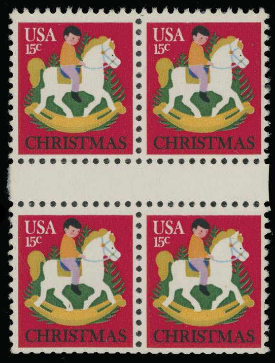 Lot 389 - 3. United States - Raritan Stamps Inc. Auction #93 Worldwide Air Post stamps and postal history, Zeppelin Flight items, philatelic rarities of the World Lot 389 - 3. United States - Raritan Stamps Inc. Auction #93 Worldwide Air Post stamps and postal history, Zeppelin Flight items, philatelic rarities of the World