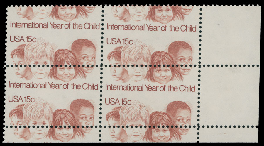 Lot 390 - 3. United States - Raritan Stamps Inc. Auction #93 Worldwide Air Post stamps and postal history, Zeppelin Flight items, philatelic rarities of the World Lot 390 - 3. United States - Raritan Stamps Inc. Auction #93 Worldwide Air Post stamps and postal history, Zeppelin Flight items, philatelic rarities of the World