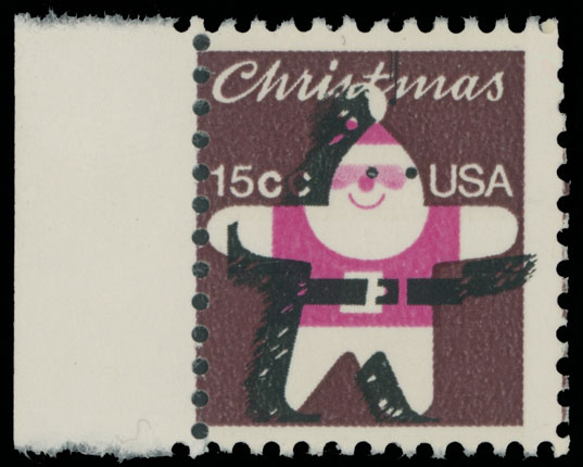 Lot 393 - 3. United States - Raritan Stamps Inc. Auction #93 Worldwide Air Post stamps and postal history, Zeppelin Flight items, philatelic rarities of the World Lot 393 - 3. United States - Raritan Stamps Inc. Auction #93 Worldwide Air Post stamps and postal history, Zeppelin Flight items, philatelic rarities of the World