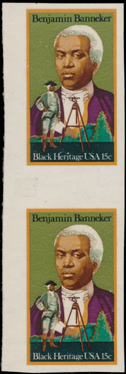 Lot 394 - 3. United States - Raritan Stamps Inc. Auction #93 Worldwide Air Post stamps and postal history, Zeppelin Flight items, philatelic rarities of the World Lot 394 - 3. United States - Raritan Stamps Inc. Auction #93 Worldwide Air Post stamps and postal history, Zeppelin Flight items, philatelic rarities of the World