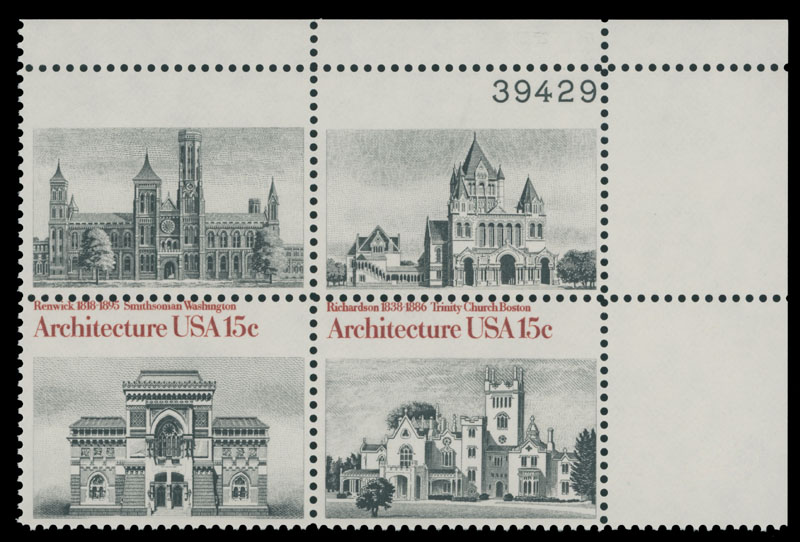 Lot 395 - 3. United States - Raritan Stamps Inc. Auction #93 Worldwide Air Post stamps and postal history, Zeppelin Flight items, philatelic rarities of the World Lot 395 - 3. United States - Raritan Stamps Inc. Auction #93 Worldwide Air Post stamps and postal history, Zeppelin Flight items, philatelic rarities of the World