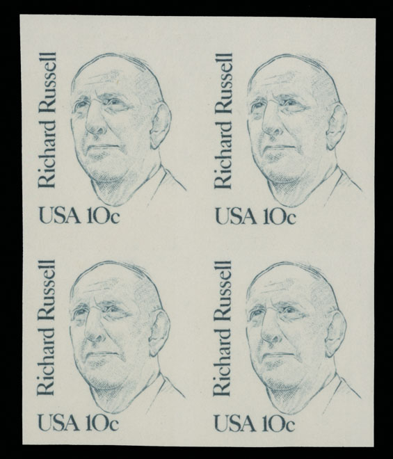 Lot 396 - 3. United States - Raritan Stamps Inc. Auction #93 Worldwide Air Post stamps and postal history, Zeppelin Flight items, philatelic rarities of the World Lot 396 - 3. United States - Raritan Stamps Inc. Auction #93 Worldwide Air Post stamps and postal history, Zeppelin Flight items, philatelic rarities of the World