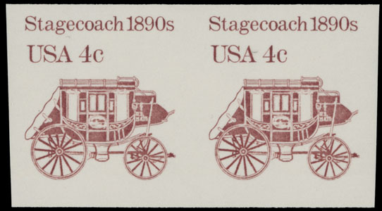 Lot 398 - 3. United States - Raritan Stamps Inc. Auction #93 Worldwide Air Post stamps and postal history, Zeppelin Flight items, philatelic rarities of the World Lot 398 - 3. United States - Raritan Stamps Inc. Auction #93 Worldwide Air Post stamps and postal history, Zeppelin Flight items, philatelic rarities of the World