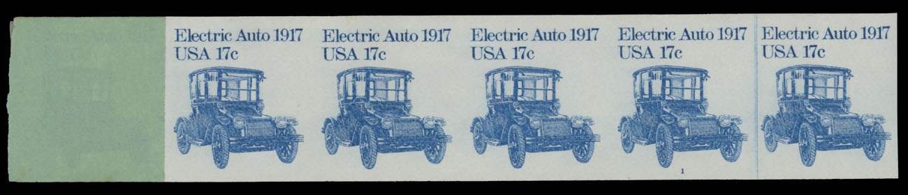 Lot 399 - 3. United States - Raritan Stamps Inc. Auction #93 Worldwide Air Post stamps and postal history, Zeppelin Flight items, philatelic rarities of the World Lot 399 - 3. United States - Raritan Stamps Inc. Auction #93 Worldwide Air Post stamps and postal history, Zeppelin Flight items, philatelic rarities of the World