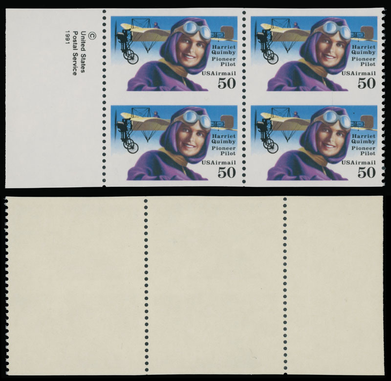 Lot 4 - 1. Worldwide Air Post Stamps and Postal History united states - Raritan Stamps Inc. Auction #93 Worldwide Air Post stamps and postal history, Zeppelin Flight items, philatelic rarities of the World Lot 4 - 1. Worldwide Air Post Stamps and Postal History united states - Raritan Stamps Inc. Auction #93 Worldwide Air Post stamps and postal history, Zeppelin Flight items, philatelic rarities of the World