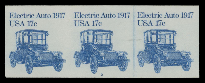 Lot 400 - 3. United States - Raritan Stamps Inc. Auction #93 Worldwide Air Post stamps and postal history, Zeppelin Flight items, philatelic rarities of the World Lot 400 - 3. United States - Raritan Stamps Inc. Auction #93 Worldwide Air Post stamps and postal history, Zeppelin Flight items, philatelic rarities of the World