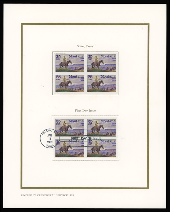 Lot 434 - 3. United States - Raritan Stamps Inc. Auction #93 Worldwide Air Post stamps and postal history, Zeppelin Flight items, philatelic rarities of the World Lot 434 - 3. United States - Raritan Stamps Inc. Auction #93 Worldwide Air Post stamps and postal history, Zeppelin Flight items, philatelic rarities of the World