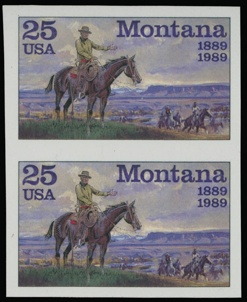 Lot 435 - 3. United States - Raritan Stamps Inc. Auction #93 Worldwide Air Post stamps and postal history, Zeppelin Flight items, philatelic rarities of the World Lot 435 - 3. United States - Raritan Stamps Inc. Auction #93 Worldwide Air Post stamps and postal history, Zeppelin Flight items, philatelic rarities of the World