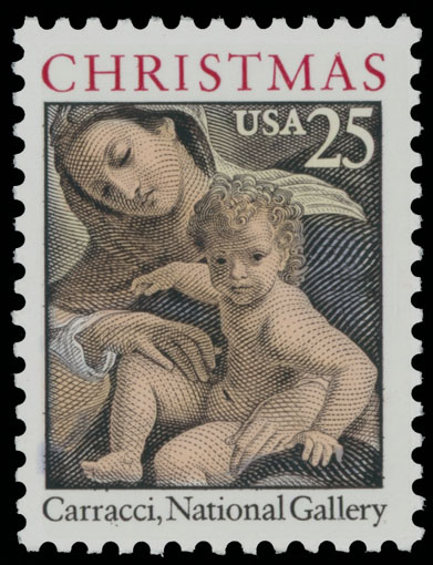 Lot 439 - 3. United States - Raritan Stamps Inc. Auction #93 Worldwide Air Post stamps and postal history, Zeppelin Flight items, philatelic rarities of the World Lot 439 - 3. United States - Raritan Stamps Inc. Auction #93 Worldwide Air Post stamps and postal history, Zeppelin Flight items, philatelic rarities of the World